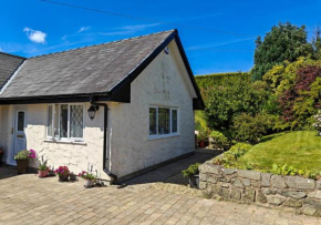 Bryn Tirion Cottage